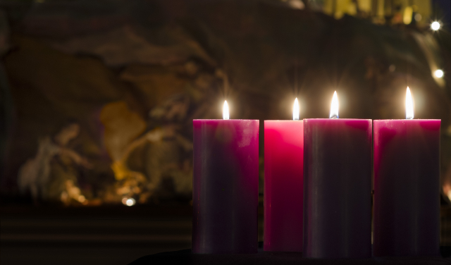 4adventcandles